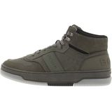 camel active Sneaker Bayland