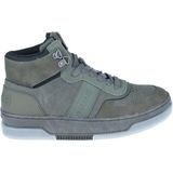 camel active Sneaker Bayland