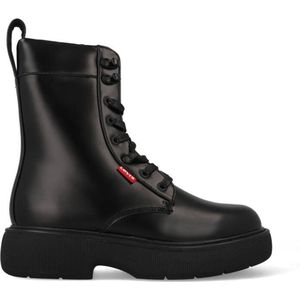 Levi's Boots joss hgh k 2244 195802 0909