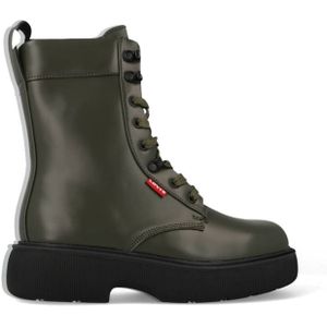 Levi's Boots joss hgh k 2244 195802 9200