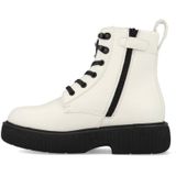 Levi's Boots joss hgh t 2245 195802 1000