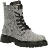 Bullboxer Boots ajs500e6l whibkb50