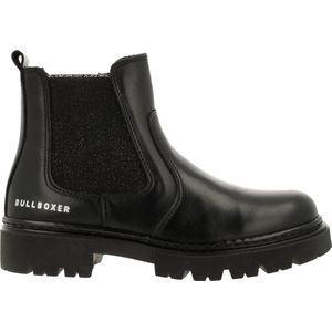 Bullboxer AJS502E6L Chelsea boots