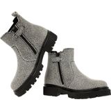 Bullboxer - Chelsea Boot - Female - Black2 Laarzen