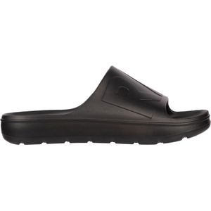 G-Star Slippers D STAQ TNL M 2242 041201 0999 Zwart-42 maat 42