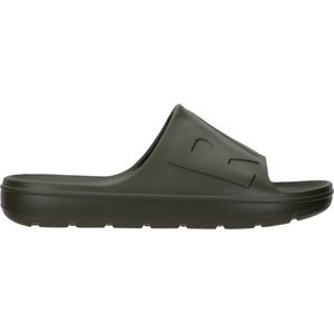 G-Star - D Staq Tnl - Slippers - Zwart - Rubber