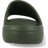 G-Star - D Staq Tnl - Slippers - Zwart - Rubber
