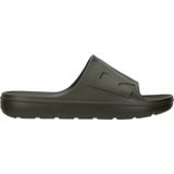 G-Star - D Staq Tnl - Slippers - Zwart - Rubber