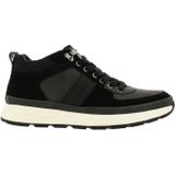 Björn Borg Sneakers h100 mid cas m 2242 614705 0999