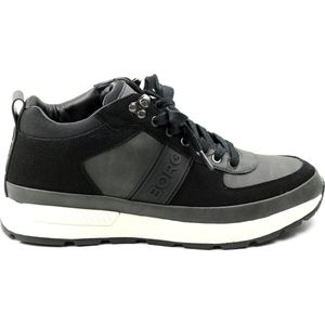 Björn Borg Björn borg sneakers h100 mid cas m 2242 614705 0999