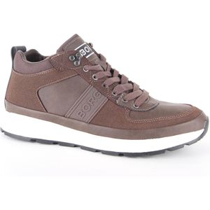 Björn Borg Björn borg sneakers h100 mid cas m 2242 614705 2000