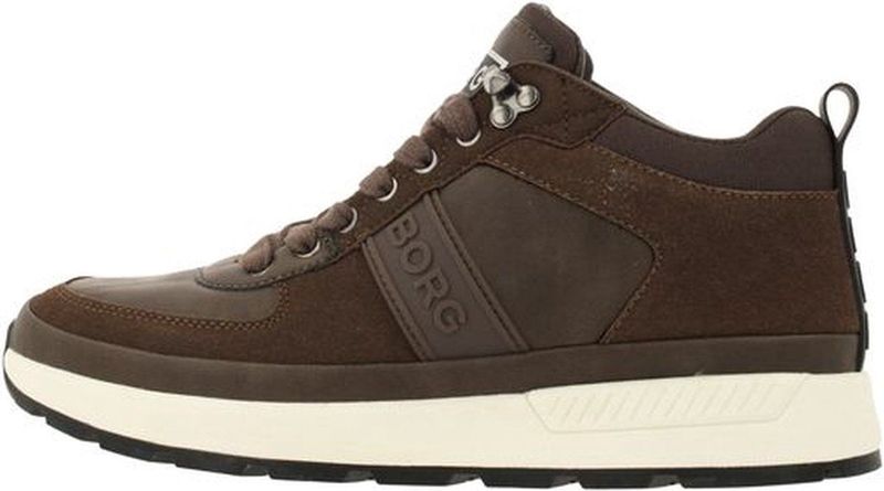 Björn Borg H100 mid cas m