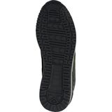 Nike Dunk Low Avocado - Donkergroen - Sportschoenen