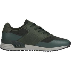 Sneakers Mannen - Maat 45