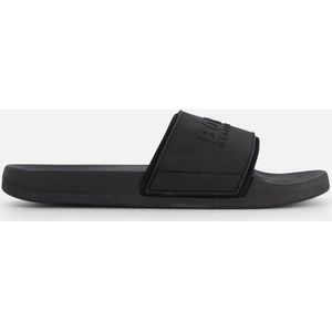 Men's Sandal Romeo Sthlm Logo