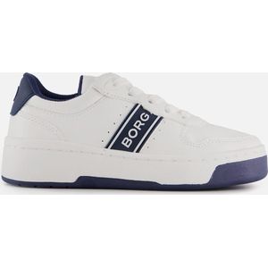 Kid's Sneaker T2200 Ctr