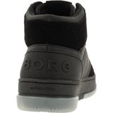 Bjorn Borg - Sneaker - Female - Blk Sneakers