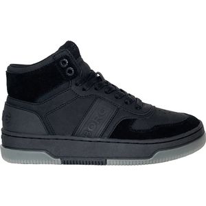 Bjorn Borg - Sneaker - Female - Blk Sneakers