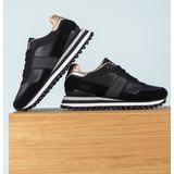 Björn Borg R2000 DLX W Sneakers