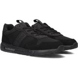 Bjorn Borg X1000 Bo Spk K Lage sneakers - Jongens - Zwart