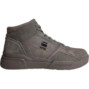 G-Star Attac mid veterboot