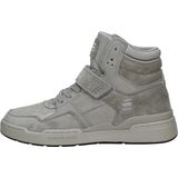 Dames Sneakers G-star Raw G-star Raw Attacc Mid Tnl W Licht Grijs