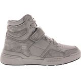 Dames Sneakers G-star Raw G-star Raw Attacc Mid Tnl W Licht Grijs
