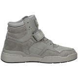 Dames Sneakers G-star Raw G-star Raw Attacc Mid Tnl W Licht Grijs - Maat 38