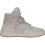 Dames Sneakers G-star Raw G-star Raw Attacc Mid Tnl W Licht Grijs