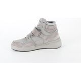 Dames Sneakers G-star Raw G-star Raw Attacc Mid Tnl W Licht Grijs