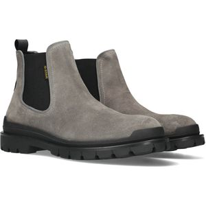 G-Star Raw Blake Chs Sue M Chelsea boots - Enkellaarsjes - Heren - Grijs