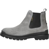 G-Star Raw Blake Chs Sue M Chelsea boots - Enkellaarsjes - Heren - Grijs
