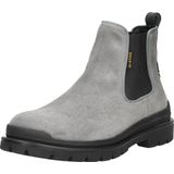 G-Star Raw Blake Chs Sue M Chelsea boots - Enkellaarsjes - Heren - Grijs