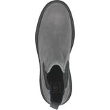 G-Star Raw Blake Chs Sue M Chelsea boots - Enkellaarsjes - Heren - Grijs
