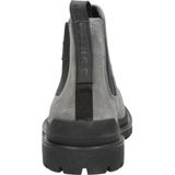 G-Star Raw Blake Chs Sue M Chelsea boots - Enkellaarsjes - Heren - Grijs