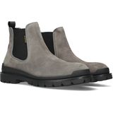 G-Star Raw Blake Chs Sue M Chelsea boots - Enkellaarsjes - Heren - Grijs
