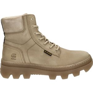 G-Star Sneaker - Beige - 44