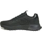 G-Star Theq Run BO DNM M Veterschoenen Laag - zwart - Maat 40