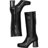 Bullboxer - Boot - Women - Black Laarzen