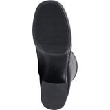 Bullboxer - Boot - Women - Black Laarzen