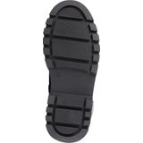 Bullboxer - Boot - Girls - Black Laarzen