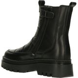 Bullboxer - Boot - Girls - Black Laarzen