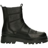 Bullboxer - Boot - Girls - Black Laarzen
