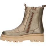 Bullboxer Boots ALJ505E6L_CHAMPKB50 Goud-39 maat 39