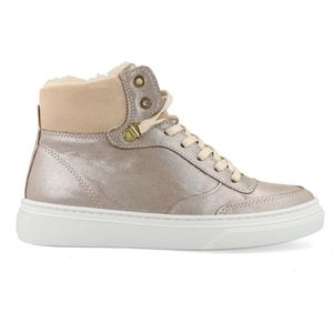 Bullboxer - Sneaker - Female - Silver - 30 - Sneakers