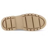 Bullboxer - Boot - Female - Green Laarzen