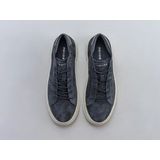 Rehab Men Jay Sue Dark Blue-Schoenmaat 46