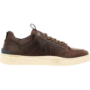 Gaastra Gaastra burak lea m cognac 2242 482501