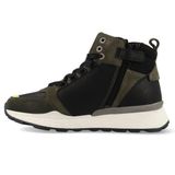 Bullboxer - Sneaker - Boys - Multi Sneakers