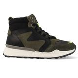 Bullboxer - Sneaker - Boys - Multi Sneakers